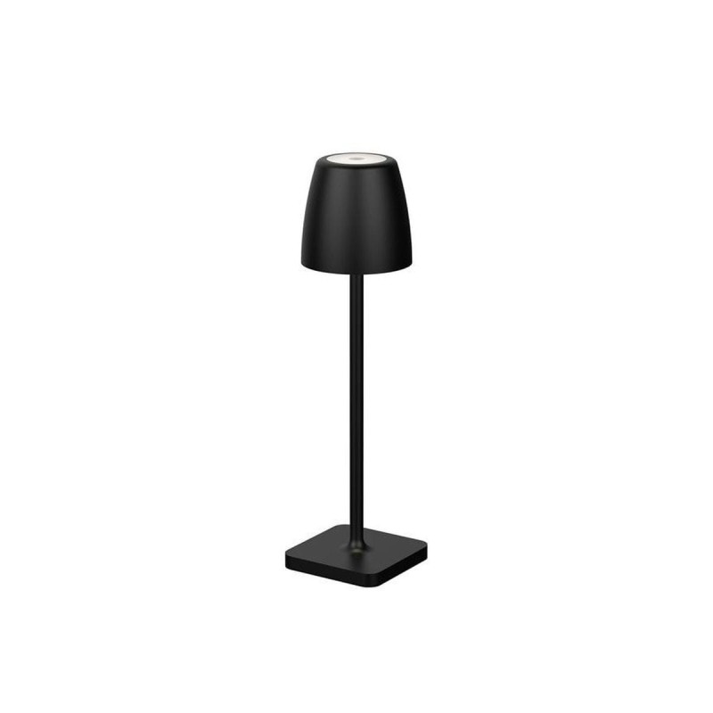 Lampe Extérieur COLT 2W LED Anthracite sombre NL_9223411 9223411 Lampe Extérieur COLT 2W LED Anthracite sombre 9223411