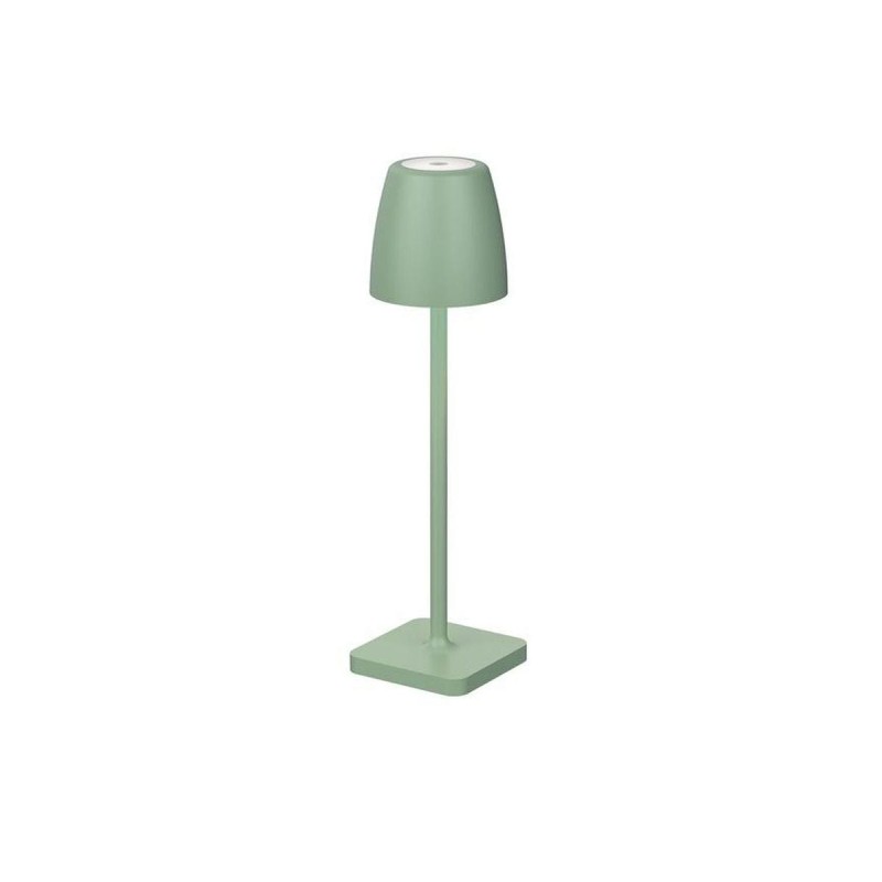 Lampe Extérieur COLT 2W LED Vert olive NL_9223414 9223414 Lampe Extérieur COLT 2W LED Vert olive 9223414