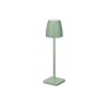Lampe Extérieur COLT 2W LED Vert olive  9223414