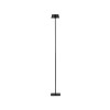 Lampe Extérieur PERSEA 2W LED Anthracite sombre  9030625
