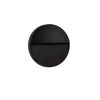 Applique Extérieur RODIX 5W LED Noir sablonneux  9136437