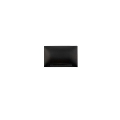 Applique Extérieur SUB 5W LED Noir sablonneux  9136416