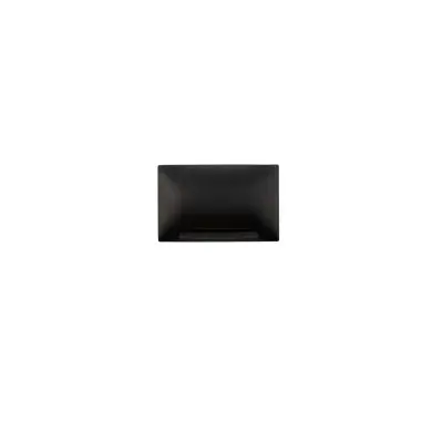Applique Extérieur SUB 5W LED Noir sablonneux NOVA LUCE 9136416
