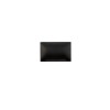 Applique Extérieur SUB 5W LED Noir sablonneux  9136416