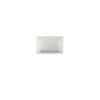 Applique Extérieur SUB 5W LED Blanc sablonneux  9136417