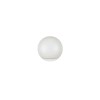 Applique Extérieur PASSO 3W LED Blanc sablonneux  9136411