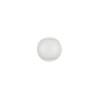 Applique Extérieur PASSO 4W LED Blanc sablonneux  9136414