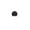 Applique Extérieur SANGO 4W LED Noir sablonneux  9136433
