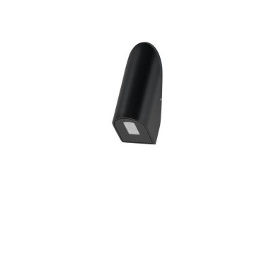 Spot Extérieur SOREN 3W LED Noir sablonneux  9050726