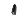 Spot Extérieur SOREN 3W LED Noir sablonneux  9050726