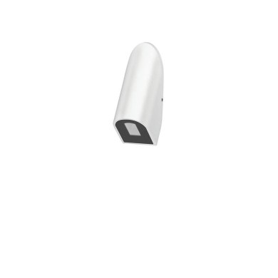 Spot Extérieur SOREN 3W LED Blanc sablonneux  9050727