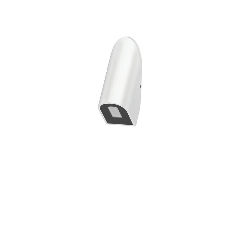 Spot Extérieur SOREN 3W LED Blanc sablonneux  9050727