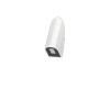 Spot Extérieur SOREN 3W LED Blanc sablonneux  9050727