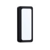 Applique Extérieur APPIA 5W LED Anthracite sombre H20  9030599