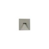 Applique Extérieur FINLO /W / Gris  9117080