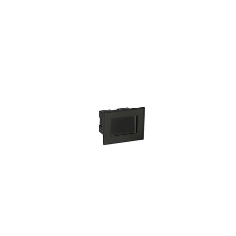 Spot Extérieur OLIN 3W LED Anthracite sombre NL_9050705 9050705 Spot Extérieur OLIN 3W LED Anthracite sombre 9050705