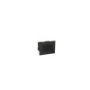 Spot Extérieur OLIN 3W LED Anthracite sombre  9050705