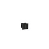 Spot Extérieur AIZEN 3W LED Anthracite sombre  9050708