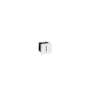 Spot Extérieur AIZEN 3W LED Blanc sablonneux  9050709