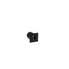 Spot Extérieur CAEL 3W LED Anthracite sombre 3000K  9050710