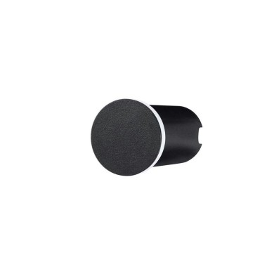 Spot Extérieur COMPO 1W LED Blanc sablonneux  9019215
