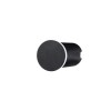 Spot Extérieur COMPO 1W LED Blanc sablonneux  9019215