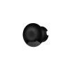 Spot Extérieur ERIS 1W LED Noir sablonneux  9019217