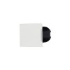 Spot Extérieur IKO 1W LED Blanc sablonneux  9019219
