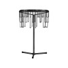 Lampe STELLAR 14W LED Noir  9186981