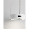 Suspension AFI 24W LED Blanc  9870017