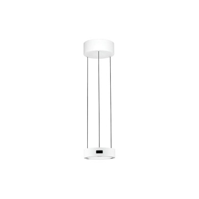 Suspension AFI 24W LED Blanc  9870017