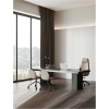 Lampe AFI 23W LED Noir  9870018