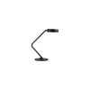 Lampe AFI 23W LED Noir  9870018