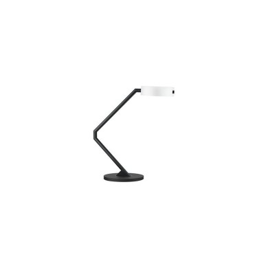 Lampe AFI 23W LED Blanc  9870019