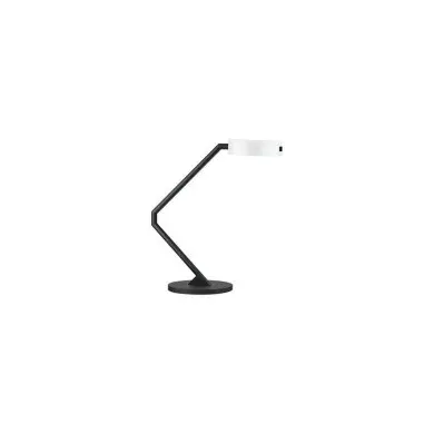 Lampe AFI 23W LED Blanc NOVA LUCE 9870019