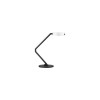Lampe AFI 23W LED Blanc  9870019