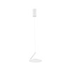 Suspension GEA 14W LED Blanc  9695112