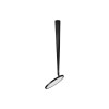 Suspension EKEI 14W LED Noir  9695107