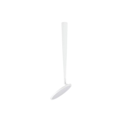 Suspension EKEI 14W LED Blanc  9695108