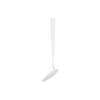 Suspension EKEI 14W LED Blanc  9695108