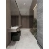 Plafonnier KEDROS 9W LED Blanc  9870029