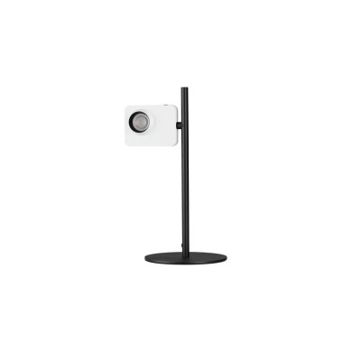 Lampe KEDROS 9W LED Blanc  9870033