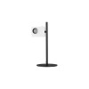 Lampe KEDROS 9W LED Blanc  9870033