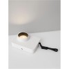 Lampe KEDROS 3W LED Blanc  9870037
