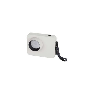 Lampe KEDROS 3W LED Blanc  9870037