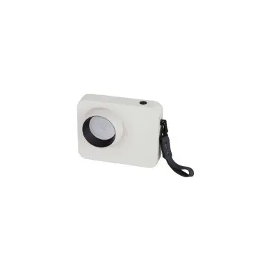 Lampe KEDROS 3W LED Blanc NOVA LUCE 9870037