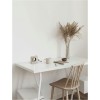 Lampe KEDROS 3W LED Beige  9870038