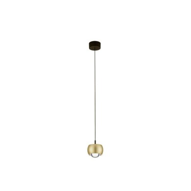 Suspension CONGA 13W LED Or  9002073