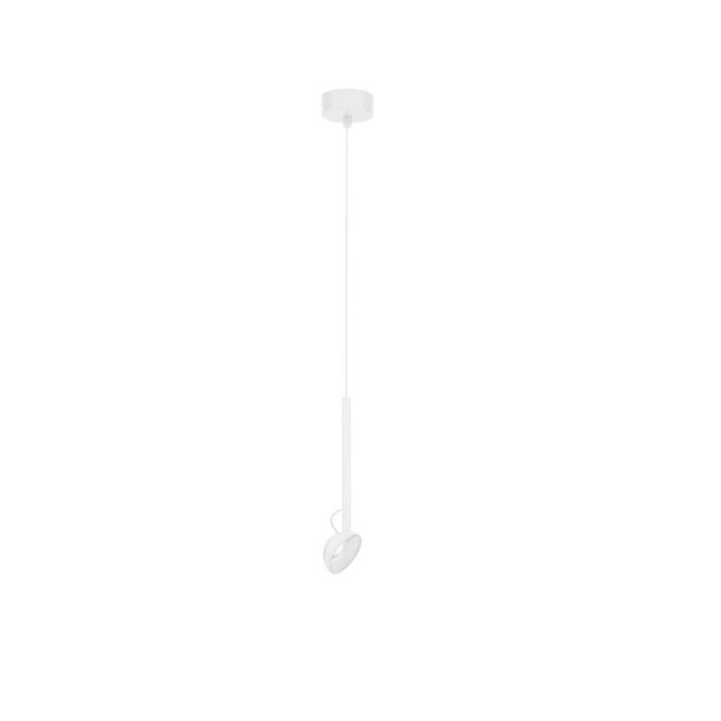 Suspension OLA 4W LED Blanc NL_9060252 9060252 Suspension OLA 4W LED Blanc 9060252