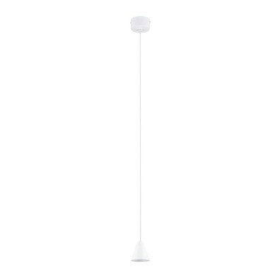 Suspension IRMOS 5W LED Blanc  9695114